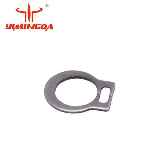 776101015 Retainer Tru-Arc 5100-18 Cutter Spare Parts 776101051 Retainer Clutch