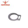 Buy cheap 776101015 Retainer Tru-Arc 5100-18 Cutter Spare Parts 776101051 Retainer Clutch Assembly from wholesalers