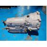 Buy cheap 5-Speed 3.5L OE Transmission Assembly for Chrysler 300C 5175491AB P52109491AB 722.6 from wholesalers