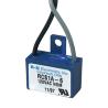 Buy cheap RCS3A-6V from wholesalers