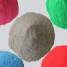 Buy cheap Impact Resistant Coating Powder Automotive Epoxy Powder Coating Appliance Epoxy Powder Paint from wholesalers