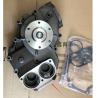 Buy cheap MAN diesel generator parts,belt for MAN engine,51.96820-0350,51.96820-0298,51.96820-0194,51.96820-0307,51.96820-0297 from wholesalers