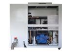 Solar Panels Photovoltaic Inverters Climatic Test Chamber