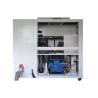 Buy cheap Solar Panels Photovoltaic Inverters Climatic Test Chamber from wholesalers