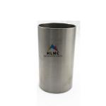 Mechanical Engine Parts Diesel Engine Parts 3TN100 4TN100 Cylinder Liner Sleeves