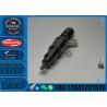 Buy cheap 3801440 03587147 21586296 3587147 3803655 BEBE4C06001 BEBE4C16001 Diesel Injector For Volvo from wholesalers