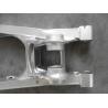 Buy cheap SUZUKI GXT200 MOTOCROSS 1 2 3 Generation Aluminum Rear fork weldment from wholesalers