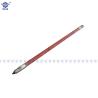 Buy cheap Dia 73mm 1.5m Length Drilling Rods For Triple Tube Jet Grotuing from wholesalers