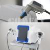 Buy cheap Body Slimming Exilis RF Body Fat Removal Skin Lifting Wrinkle Removal from wholesalers