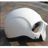Buy cheap helmets skull style from wholesalers
