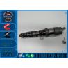 Buy cheap Construction Machinery QSK23 QSK60 Diesel Engine Common Rail Fuel Injector 4902827 4062090 4077076 from wholesalers