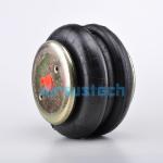 Firestone WO1-358-6955 Industrial Air Springs Oria M-70-E Rubber For Camper Van