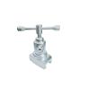 Buy cheap OEM ODM Surgical Table Clamp 19mm Operating Table Accessories from wholesalers
