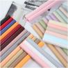 Buy cheap Korean Style First Love Flower Wrapping Paper Solid Color Paper for Artistic Waterproof Flower Material from wholesalers