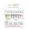 Buy cheap Aluminum IP54 LED Rainproof Power Supply 16.7A 24V 400W Power Supply from wholesalers