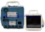 Mindray PM-8000 Used Patient Monitor For Medical Equipment Parts