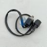 Buy cheap 771-1409 Pressure Sensor for Komatsu WA320 WA380 WA420 WA380-3 WA470-3 from wholesalers