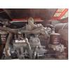 Buy cheap 2020 Year Hitachi ZX70 7 Ton Used Excavator Transport Width 2.2m Construction Machinery from wholesalers