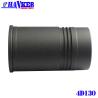 Buy cheap 4D130 Diesel Engine Cylinder Liner 6115-21-2210 6115-21-2212 6115-21-2211 from wholesalers