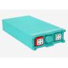 Buy cheap CE LiFePO4 3.2v 100Ah Lithium Iron Phosphate Battery from wholesalers
