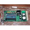 Buy cheap JW-T0056 Board TH 510 Part No. A2EF76A Somet Rapier Loom Spare Parts from wholesalers