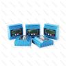 Buy cheap 4-20mA Portable Ultrasonic Flow Meter LCD Digital Display from wholesalers