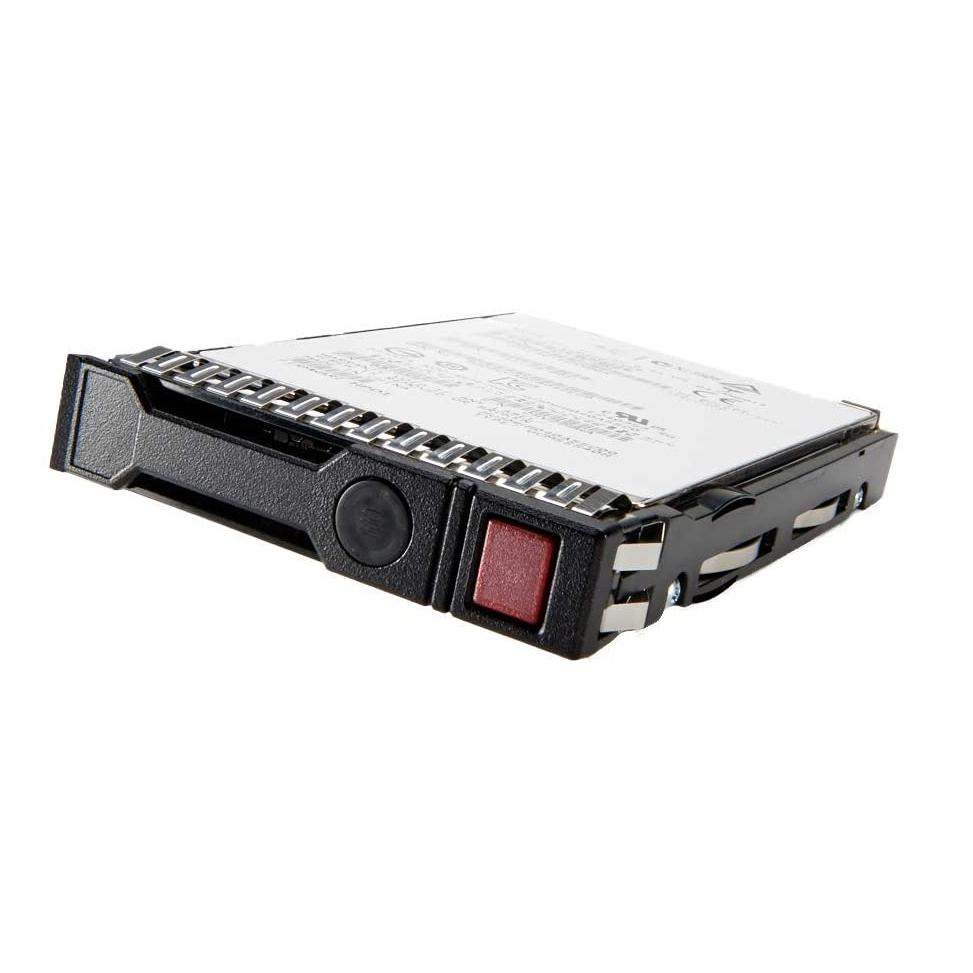 Boost Your Server's Performance with 3650x 3550x Compatible 480Gb SATA Solid State Drive