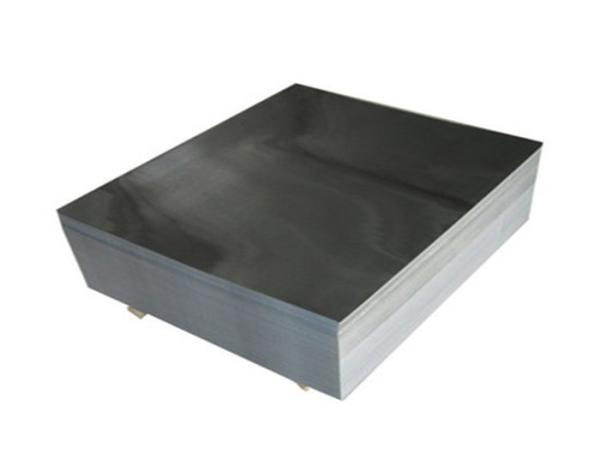 Buy cheap Electrolytic tinplate ETP Steel Coil For Packaging Tin Plate Sheets SPTE from wholesalers