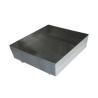 Buy cheap Electrolytic tinplate ETP Steel Coil For Packaging Tin Plate Sheets SPTE from wholesalers