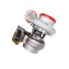 Buy cheap C18 Turbocharger 359-5392 Turbo 3595392 Parts from wholesalers