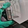 Buy cheap ASTM Aircraft Alloy Aluminum Sheet H12 H14 H32 3003 6061 T6 Thickness 0.4mm from wholesalers