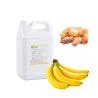 Buy cheap Food Grade Banana Flavour For Food Bakery Candy Drink Making from wholesalers