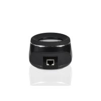 Buy cheap Phone Barcode Scanner Module RS232 Interface QR Payment In Hotels product