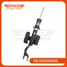 Buy cheap OEM Car Parts 2053208502 2053208602 Shock Absorber for Mercedes Benz AMG from wholesalers