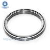 Buy cheap Excavator Walking Single Row Bearing R196-4 196.85X241.3X23.8 MM 279-0344 from wholesalers