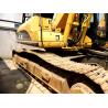Buy cheap Used Caterpillar 330 Excavator For Sale from wholesalers