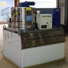 Buy cheap High Performance 3.94kw~90kw Commercial Ice Flake Machine 1ton from wholesalers