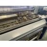 Buy cheap Electronic Water Jet Cotton Weaving Machine Textile 3.5KW 891 Model from wholesalers