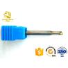 Buy cheap Wear Resistant Monocrystal Diamond Cutting Tools 50-100 Mm Overall Length from wholesalers