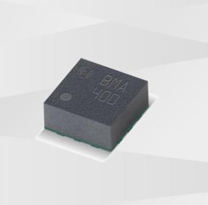 Wholesale BMA400 Bosch Accelerometer Triple LGA12 IC Electronics Components from china suppliers