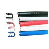 Buy cheap Easy Installation Weather Seal Strip Suitable For Indoor/Outdoor With EPDM Rubber from wholesalers
