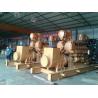 Buy cheap 1200kw Jichai Diesel Generator Set for African Market Customized Request Accepted from wholesalers
