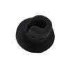 Buy cheap 20mm Grey Bromobutyl Rubber Stopper Medical Rubber Stopper For Injection Vial from wholesalers