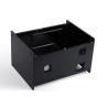 Buy cheap ODM Polishing Aluminum CNC Machining Parts 0.02mm Ra3.2 from wholesalers