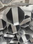 OEM 35FT 40FT 45FT Hot Dip Galvanized Power Distribution Pole