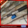 Buy cheap ingersoll rand t38 shank adaptor from wholesalers