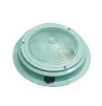 Buy cheap Halogen Light Bulb Lamp With Dome from wholesalers