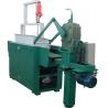Buy cheap high efficiency shaving machine electric wood shaving machine for animal bedding from wholesalers