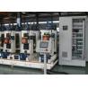 Buy cheap ISO9001 ERW325 High Frequency Tube Milling Machine 20-60m/Min from wholesalers