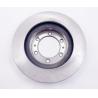 Buy cheap Wearproof Car Auto Parts Brakes And Rotors ODM Wheel Brake Disc 435120k090 from wholesalers